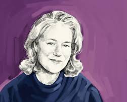 Sheila Heen — How to Master the Difficult Art of Receiving (and Giving)  Feedback (#703)