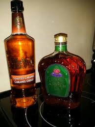 Washington apple drink crown apple. 31 Best Crown Royal Apple Recipes Ideas In 2021 Crown Royal Apple Crown Royal Apple Recipes Apple Drinks