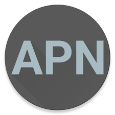 Saya sudah mencoba beberapa apn internet tri mulai dari nama apn lama sampai apn terbaru,dan cara menambah apn (akses point internet ) baru di android. Apn Chooser Apk Download Free App For Android Safe
