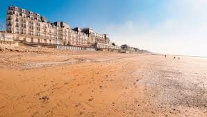 Locations de vacances les mieux notées. Vous Avez Du Courrier De Cabourg