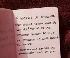 Frasesamor Frases De Amor Tumblr Para Namorado
