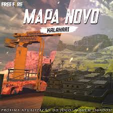 The battle royale game for all. Garena Free Fire On Pc December 2019 Update What S New Bluestacks