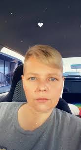 Christopher Tarlton's Instagram, Twitter & Facebook