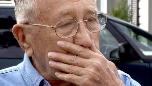 10 years later: Wisdom grown from ashes of the Warren Grove fire