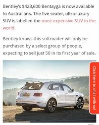 31,854 likes · 21 talking about this. KnÊá´‰É' On Twitter Robertalai Amazing Vehicle Https T Co Vlypw1dzqq Twitter