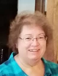 Obituary information for Cheryl Lanphear