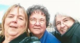 Carol Janet Britton Obituary May 13, 2015