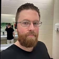 construction #leadership #workforcedevelopment #professionalism  #healthmatters