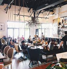 15 Best Coffee Shops In Austin For Studying Working Summer 2019 Coffee Shop Tables Best Coffee Shop Organic Coffee Shop