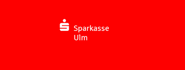 Sparkasse Ulm Ulmer Spickzettel