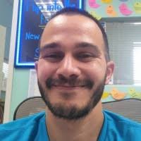 Corey Hernandez's Instagram, Twitter & Facebook