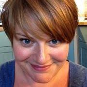 Amanda Orton Vodden (amandaortonvodd)