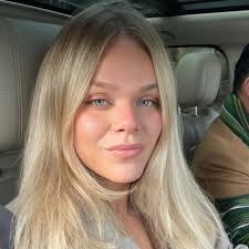 Hello everyone 👋🏻 Since I saw a few photos from above ✈️