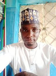 Ashafa Hashim Sabuwa