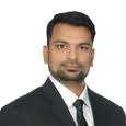 Saad Moten currently working as Manager Information Security at Nokia in  Pakistan