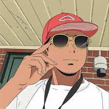 H.T. May & Son Funeral Home was live.