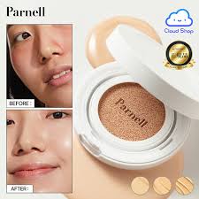【楽天市場】parnellの通販
