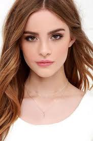 13 Wedding makeup ideas