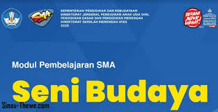 Home » kunci jawaban » kunci jawaban lks intan pariwara kelas 11 semester 2. E Modul Seni Musik Dan Seni Rupa Kelas Xi Sma Tahun 2020 2021 Sinau Thewe Com