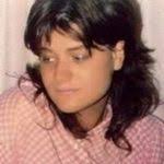 Sheila Deboard's Instagram, Twitter & Facebook