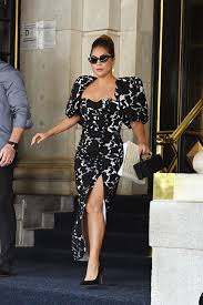Instead of offering fans a. Lady Gaga Out In Nyc 06 30 2021 Celebmafia