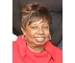 Dorian Dickerson's Instagram, Twitter & Facebook