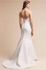 Anthropologie wedding dresses for sale | ebay Pin On Wedding Planning