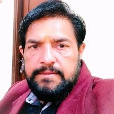 Anshuman Dasgupta posted