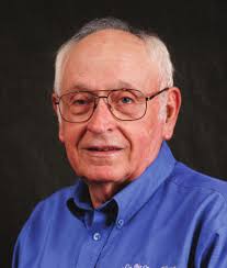 Big Country EC 2021 Annual Report