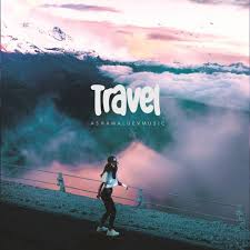 Travel Uplifting And Positive Background Music For Videos Download Mp3 By Ashamaluevmusic