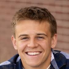 Lehi Boys Soccer Roster