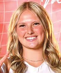 50 years of festivals