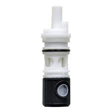 I have a client with a uberhaus shower column. Danco Tub And Shower Diverter Cartridge For Glacier Bay 1 Pack 10734b Buy Online At Best Price In Uae Amazon Ae