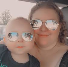 Which Disney park is better Disneyland or California Adventure?