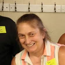 Any natural gopher deterrents for young fruit trees?