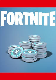 In this way you can limit your purchases in fortnite and you do not have to save a payment method on your device, so. Fortnite 13500 V Bucks Prepaidgamercard