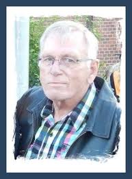 Obituary for Steven Paul Clark