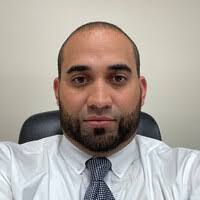 I'm happy to share that I'm starting a new position as Support Services…