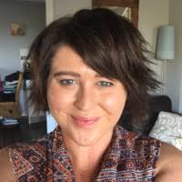 Emily MacHin Email & Phone Number