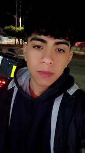 Invitación a la ruta a Chorro Blanco en Huarmaca