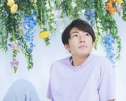 嵐 おしゃれまとめの人気アイデア pinterest s 相葉 雅紀 嵐 相葉
