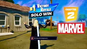 True heart lobby music ii. Fortnite Season 4 Solo Win No Commentary Youtube