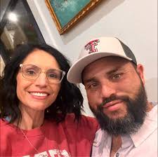 How are the hospice company's here to work for anyone know