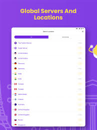 Free vpn is a free vpn application Vpn Potatovpn Free Vpn Wifi Proxy For Android Apk Download
