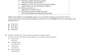 Soalan Ujian Fizik Tingkatan 5 Kecemasan R Otosection