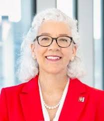 Advancing Education in Dentistry: Innovations and Insights by American  College of Dentists