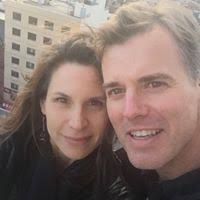 Cinnamon Rogers Email & Phone Number