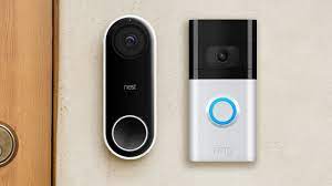 21 Tips Enhancing Security with Ring’s Wireless Outdoor Cameras