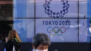 Omnisports jo tokyo 2020 2021 preview jeux olympiques de tokyo 2020. Tlniy7jynuujbm
