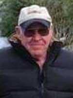 Search Clinton Sims Obituaries and Funeral Services